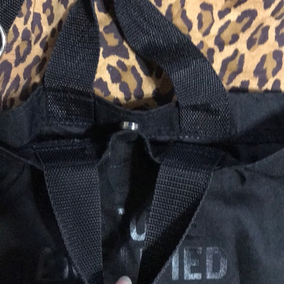 Nike bag given at NY Running event - Picture 5 of 7